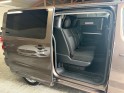 Peugeot expert cabine approfondie long bluehdi 150 ss bvm6 fixe premium // 6 places / clim /gps / attelage / garantie 12 mois...