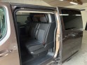 Peugeot expert cabine approfondie long bluehdi 150 ss bvm6 fixe premium // 6 places / clim /gps / attelage / garantie 12 mois...