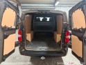 Peugeot expert cabine approfondie long bluehdi 150 ss bvm6 fixe premium // 6 places / clim /gps / attelage / garantie 12 mois...