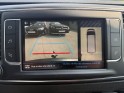 Peugeot expert cabine approfondie long bluehdi 150 ss bvm6 fixe premium // 6 places / clim /gps / attelage / garantie 12 mois...