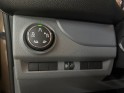 Peugeot expert cabine approfondie long bluehdi 150 ss bvm6 fixe premium // 6 places / clim /gps / attelage / garantie 12 mois...