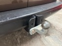 Peugeot expert cabine approfondie long bluehdi 150 ss bvm6 fixe premium // 6 places / clim /gps / attelage / garantie 12 mois...
