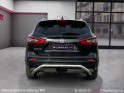 Nissan qashqai 2019 1.3 dig-t 160 dct tekna - sièges en cuir chauffant - toit panoramique - caméra 360 occasion...