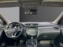 Nissan qashqai 2019 1.3 dig-t 160 dct tekna - sièges en cuir chauffant - toit panoramique - caméra 360 occasion...