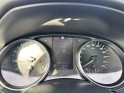 Nissan qashqai 2019 1.3 dig-t 160 dct tekna - sièges en cuir chauffant - toit panoramique - caméra 360 occasion...