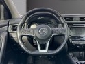 Nissan qashqai 2019 1.3 dig-t 160 dct tekna - sièges en cuir chauffant - toit panoramique - caméra 360 occasion...