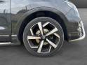Nissan qashqai 2019 1.3 dig-t 160 dct tekna - sièges en cuir chauffant - toit panoramique - caméra 360 occasion...