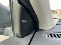 Nissan qashqai 2019 1.3 dig-t 160 dct tekna - sièges en cuir chauffant - toit panoramique - caméra 360 occasion...