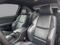 Bmw m3 coupe e92 m3 garantie 12 coussinets de bielles et embrayage volant moteur changés occasion simplicicar caen ...