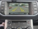Land rover range rover evoque mark iii td4 180 pure a full options full entretiens occasion avignon (84) simplicicar...