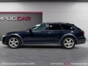 Audi a6 allroad quattro v6 3.0 tdi 272 s tronic ambiente sièges éléctrique hayon design selection garantie 12 mois...