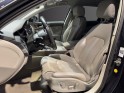 Audi a6 allroad quattro v6 3.0 tdi 272 s tronic ambiente sièges éléctrique hayon design selection garantie 12 mois...