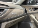 Audi a6 allroad quattro v6 3.0 tdi 272 s tronic ambiente sièges éléctrique hayon design selection garantie 12 mois...
