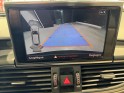 Audi a6 allroad quattro v6 3.0 tdi 272 s tronic ambiente sièges éléctrique hayon design selection garantie 12 mois...