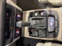 Audi a6 allroad quattro v6 3.0 tdi 272 s tronic ambiente sièges éléctrique hayon design selection garantie 12 mois...