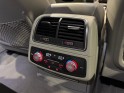 Audi a6 allroad quattro v6 3.0 tdi 272 s tronic ambiente sièges éléctrique hayon design selection garantie 12 mois...