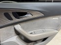 Audi a6 allroad quattro v6 3.0 tdi 272 s tronic ambiente sièges éléctrique hayon design selection garantie 12 mois...