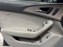 Audi a6 allroad quattro v6 3.0 tdi 272 s tronic ambiente sièges éléctrique hayon design selection garantie 12 mois...