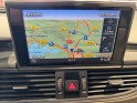 Audi a6 allroad quattro v6 3.0 tdi 272 s tronic ambiente sièges éléctrique hayon design selection garantie 12 mois...