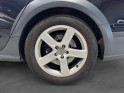 Audi a6 allroad quattro v6 3.0 tdi 272 s tronic ambiente sièges éléctrique hayon design selection garantie 12 mois...