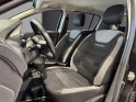 Dacia sandero tce 90 stepway clim garantie 12 mois occasion simplicicar narbonne simplicicar simplicibike france