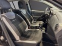 Dacia sandero tce 90 stepway clim garantie 12 mois occasion simplicicar narbonne simplicicar simplicibike france
