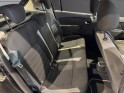 Dacia sandero tce 90 stepway clim garantie 12 mois occasion simplicicar narbonne simplicicar simplicibike france