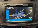 Dacia sandero tce 90 stepway clim garantie 12 mois occasion simplicicar narbonne simplicicar simplicibike france