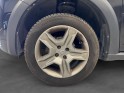 Dacia sandero tce 90 stepway clim garantie 12 mois occasion simplicicar narbonne simplicicar simplicibike france