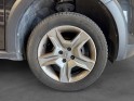 Dacia sandero tce 90 stepway clim garantie 12 mois occasion simplicicar narbonne simplicicar simplicibike france