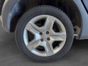 Dacia sandero tce 90 stepway clim garantie 12 mois occasion simplicicar narbonne simplicicar simplicibike france