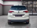 Renault scenic iv tce 130 energy intens / garantie 12 mois occasion simplicicar mery-sur-oise simplicicar simplicibike france