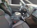 Renault scenic iv tce 130 energy intens / garantie 12 mois occasion simplicicar mery-sur-oise simplicicar simplicibike france
