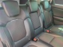 Renault scenic iv tce 130 energy intens / garantie 12 mois occasion simplicicar mery-sur-oise simplicicar simplicibike france