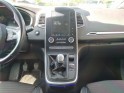 Renault scenic iv tce 130 energy intens / garantie 12 mois occasion simplicicar mery-sur-oise simplicicar simplicibike france