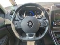 Renault scenic iv tce 130 energy intens / garantie 12 mois occasion simplicicar mery-sur-oise simplicicar simplicibike france