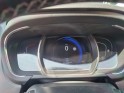 Renault scenic iv tce 130 energy intens / garantie 12 mois occasion simplicicar mery-sur-oise simplicicar simplicibike france