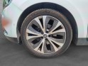 Renault scenic iv tce 130 energy intens / garantie 12 mois occasion simplicicar mery-sur-oise simplicicar simplicibike france