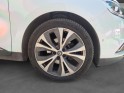 Renault scenic iv tce 130 energy intens / garantie 12 mois occasion simplicicar mery-sur-oise simplicicar simplicibike france