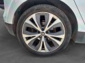 Renault scenic iv tce 130 energy intens / garantie 12 mois occasion simplicicar mery-sur-oise simplicicar simplicibike france