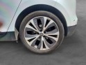 Renault scenic iv tce 130 energy intens / garantie 12 mois occasion simplicicar mery-sur-oise simplicicar simplicibike france