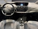 Citroen c4 picasso business bluehdi 120 ss business 7 place caméra clim détecteur d'angle mort garantie 12 mois occasion...