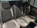 Citroen c4 picasso business bluehdi 120 ss business 7 place caméra clim détecteur d'angle mort garantie 12 mois occasion...