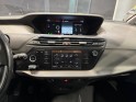 Citroen c4 picasso business bluehdi 120 ss business 7 place caméra clim détecteur d'angle mort garantie 12 mois occasion...