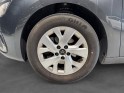 Citroen c4 picasso business bluehdi 120 ss business 7 place caméra clim détecteur d'angle mort garantie 12 mois occasion...