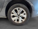 Citroen c4 picasso business bluehdi 120 ss business 7 place caméra clim détecteur d'angle mort garantie 12 mois occasion...