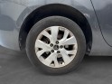 Citroen c4 picasso business bluehdi 120 ss business 7 place caméra clim détecteur d'angle mort garantie 12 mois occasion...