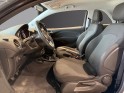 Opel adam 1.2 twinport 70 ch jam clim radar de recul garantie 12 mois occasion simplicicar narbonne simplicicar simplicibike...