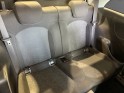 Opel adam 1.2 twinport 70 ch jam clim radar de recul garantie 12 mois occasion simplicicar narbonne simplicicar simplicibike...