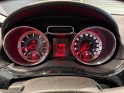 Opel adam 1.2 twinport 70 ch jam clim radar de recul garantie 12 mois occasion simplicicar narbonne simplicicar simplicibike...